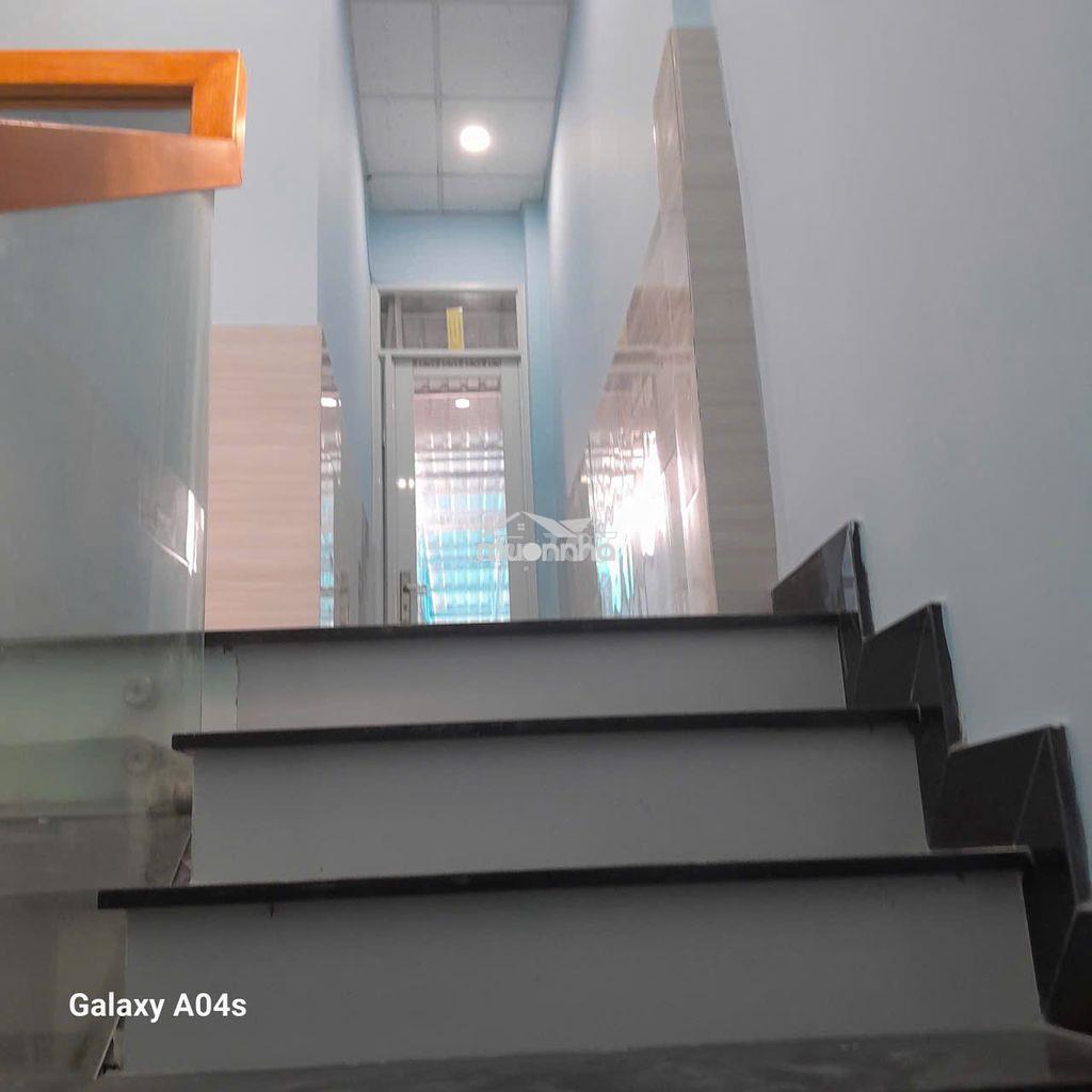 💥 Hàng hiếm mới khu long trường q9 – không còn căn thứ 2 - 34m2 - 2