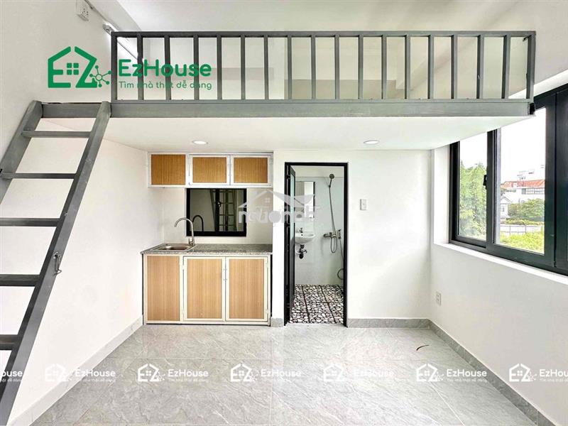 Khách đầu tiên chốt thưởng 500k 🥰, chdv mới xây