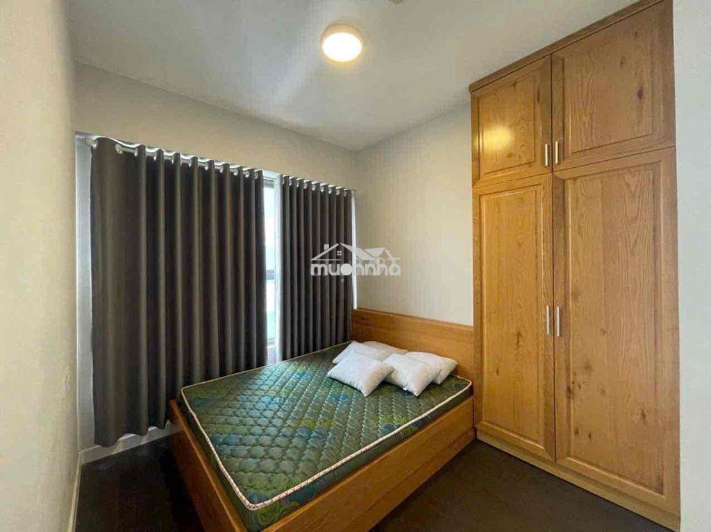 Chung cư botanica premier 3 phòng ngủ 2wc. gần sb tân sơn nhất - 4