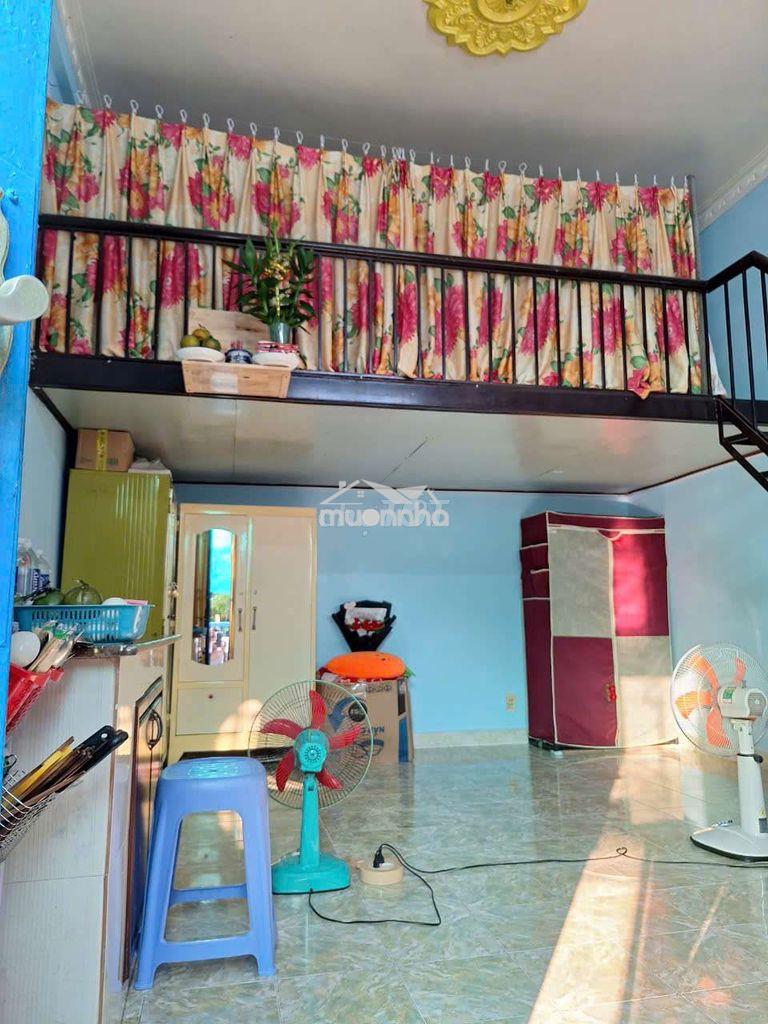 Cần nữ ở ghép 800k/tháng - 2