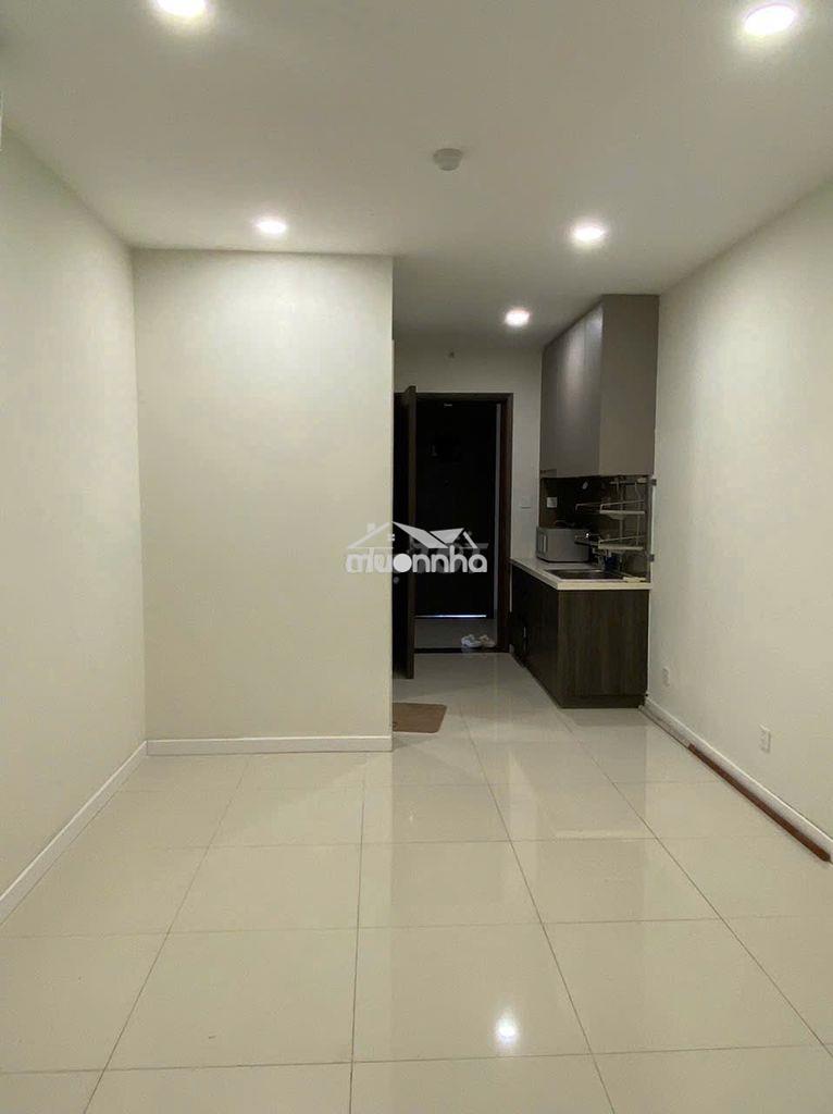 Cho thuê căn hộ lavida plus cạnh rmit chỉ 6.8tr - 2