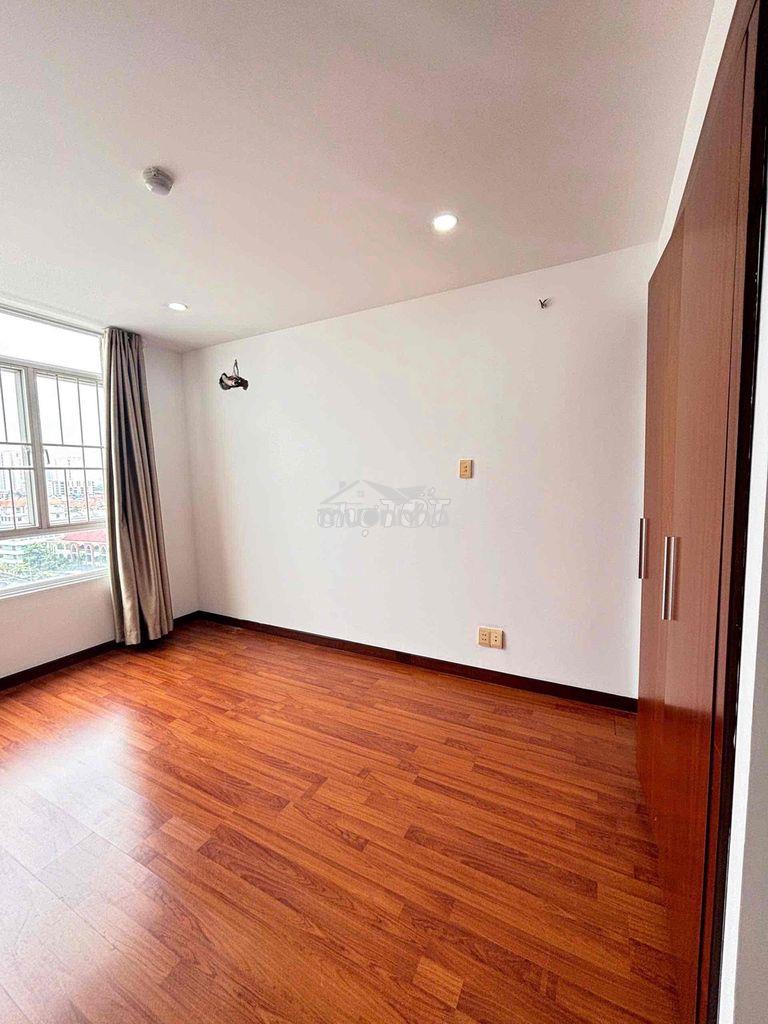 🌟Cho thuê ch giai việt 3pn 150m💥nhà ntcb ở ngay📍vị trí trung tâm🍀 - 4