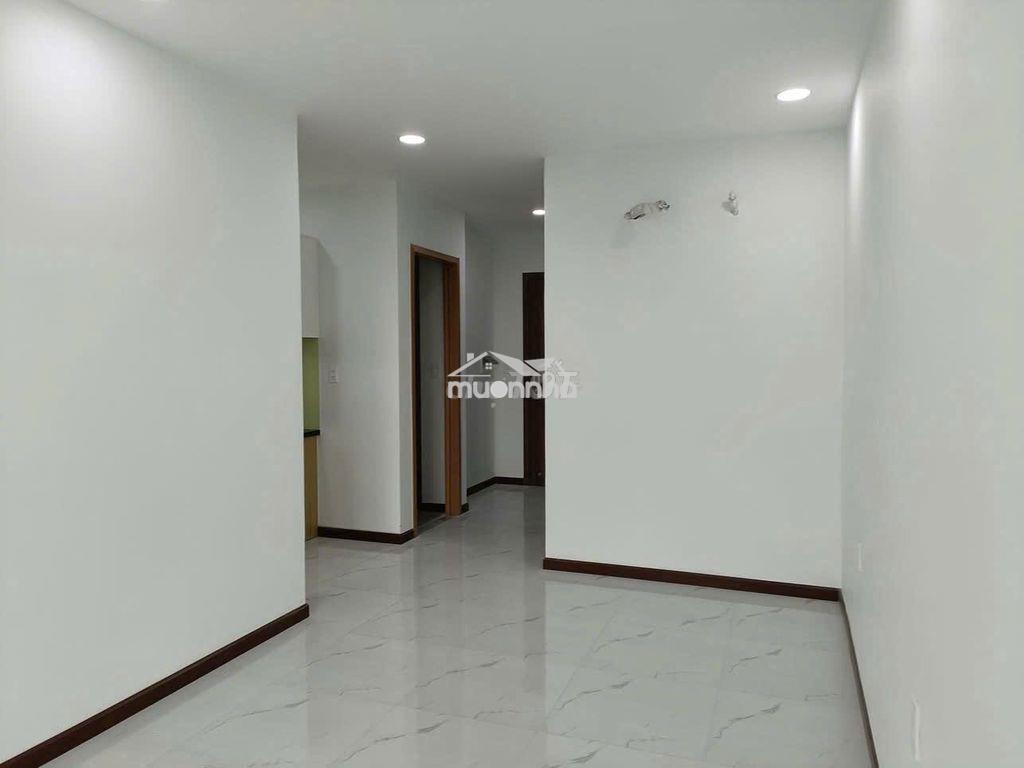 Share phòng ngủ chung cư an phú tecco felice lê thị trung 2pn 2vs 65m2 - 4