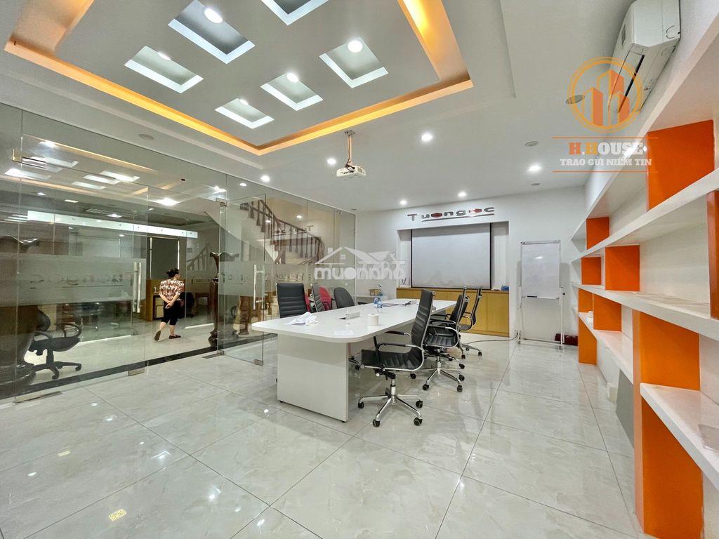 🔴Villa  sân bay cho thuê giá rẻ đẹp * 3 tầng * mới - 3
