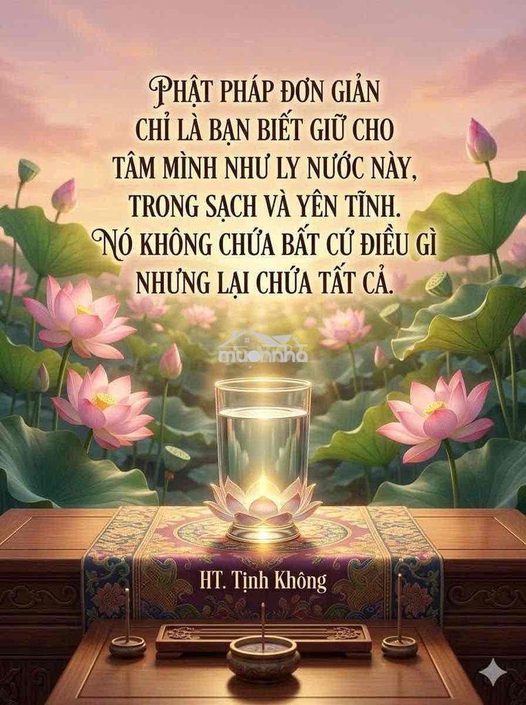 Cho thuê nhà hẻm hoàng quốc việt 26x14 giá 27 tr - 3