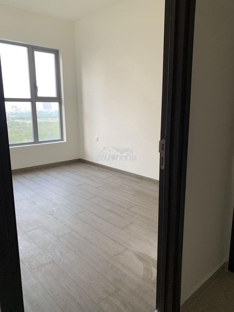 Căn góc 105m2 - giá 7.25 tỷ bao hết - 3pn2wc celesta nguyễn hữu thọ