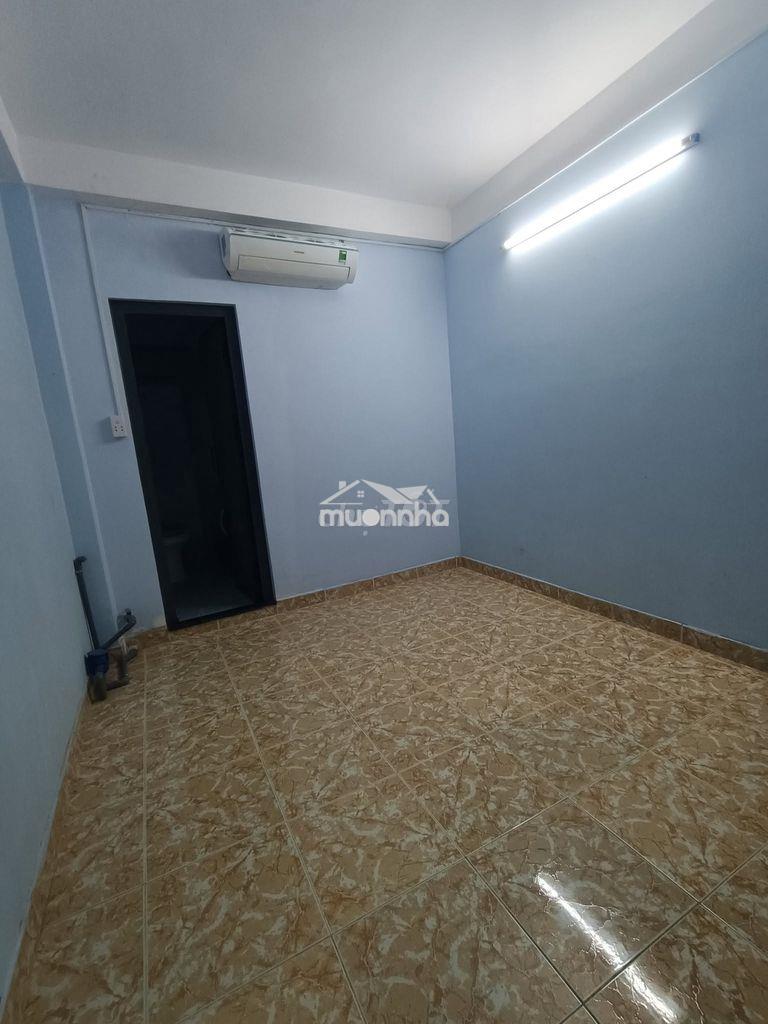 Phòng trọ quận 10 gần đường tô hiến thành và trung tâm - 3