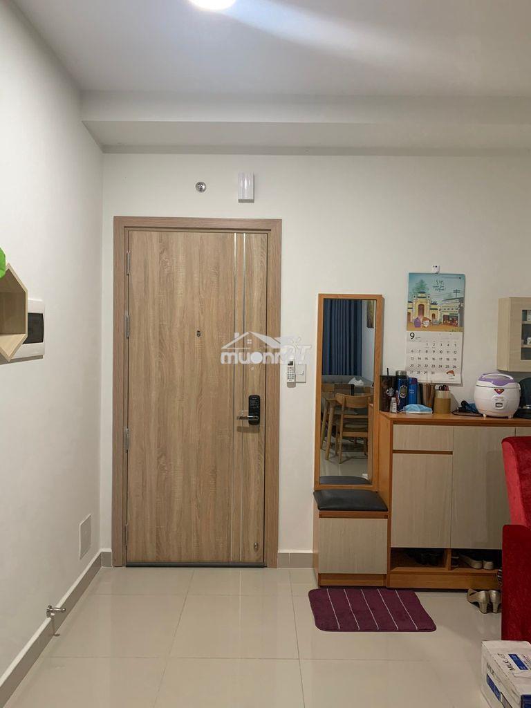 Có căn 2pn2wc saigon gateway cần bán, giá tốt 3.05 tỷ, có sổ - 2