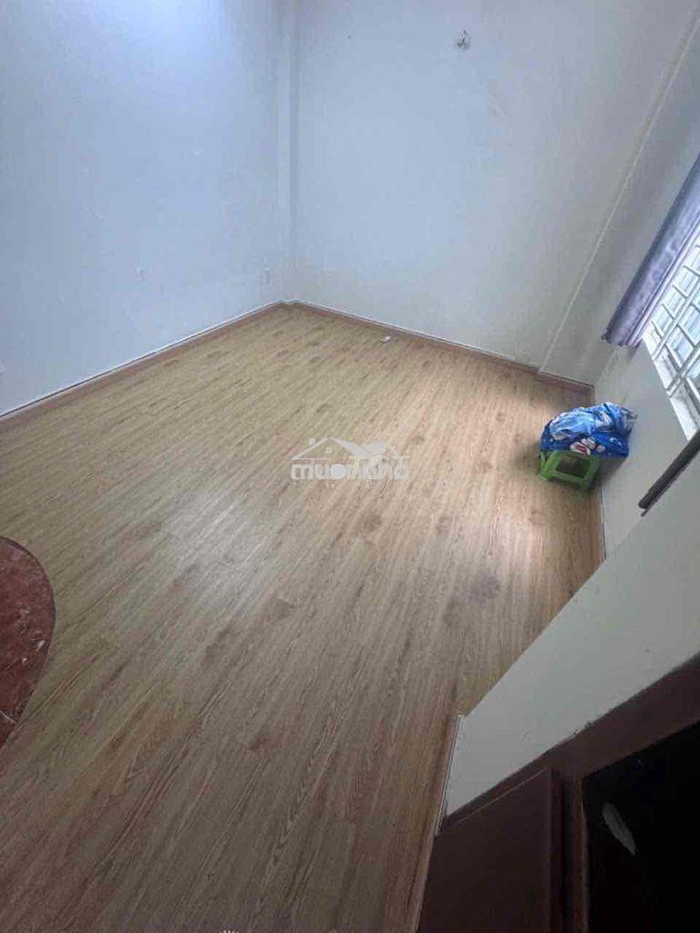 Phòng 20m2 nguyễn văn thương - 2