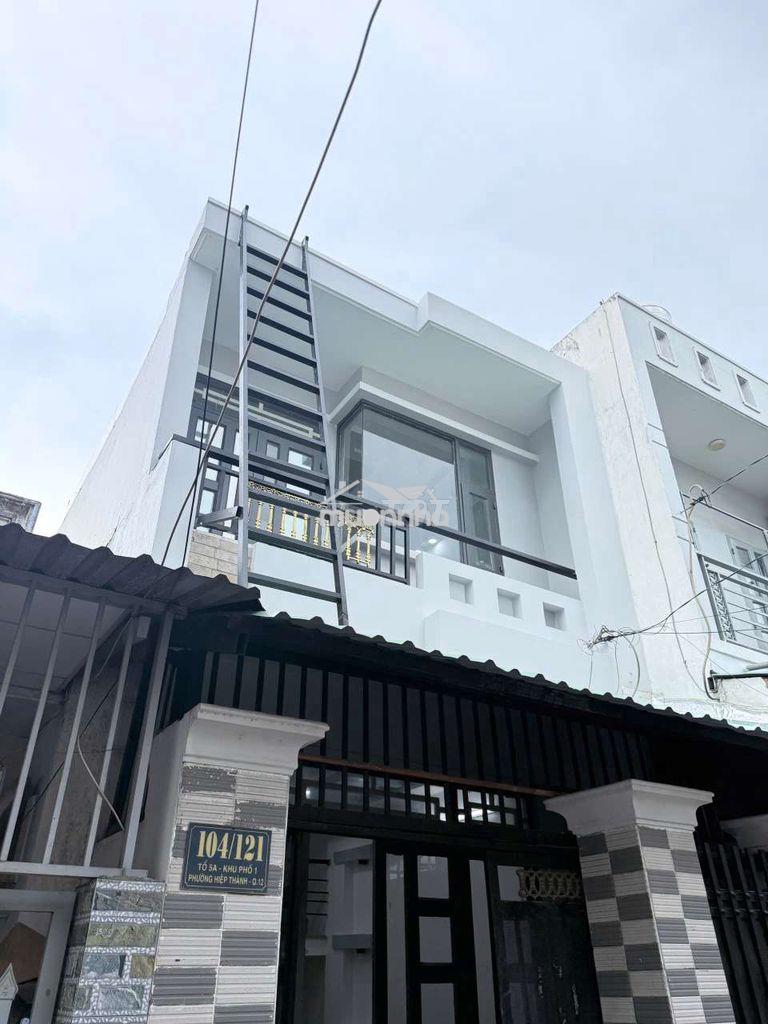 Cần bán 