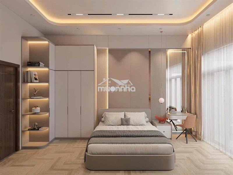 Tổng hợp căn hộ cho thuê tại thủ dầu một  1pn, 2pn, 3pn trống, full nt