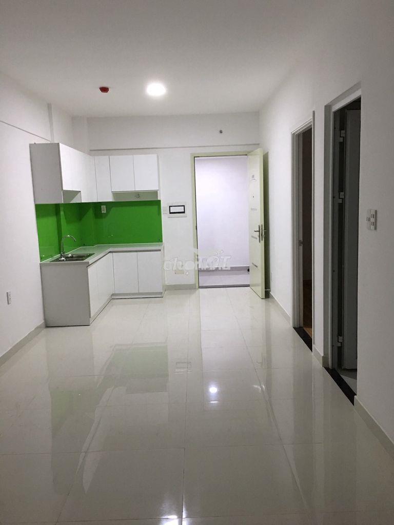 Bán căn 65m2 prosper  2 pn giá 3 tỷ