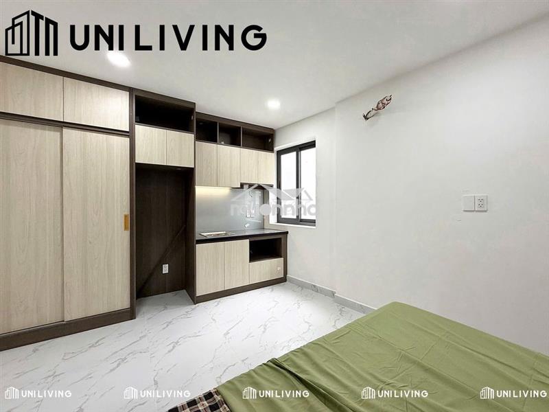 Tường cách âm - full nt - 7tr6
