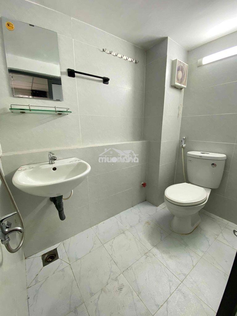Cho thuê phòng ở bình thạnh - bên cạnh đh hutech - 3