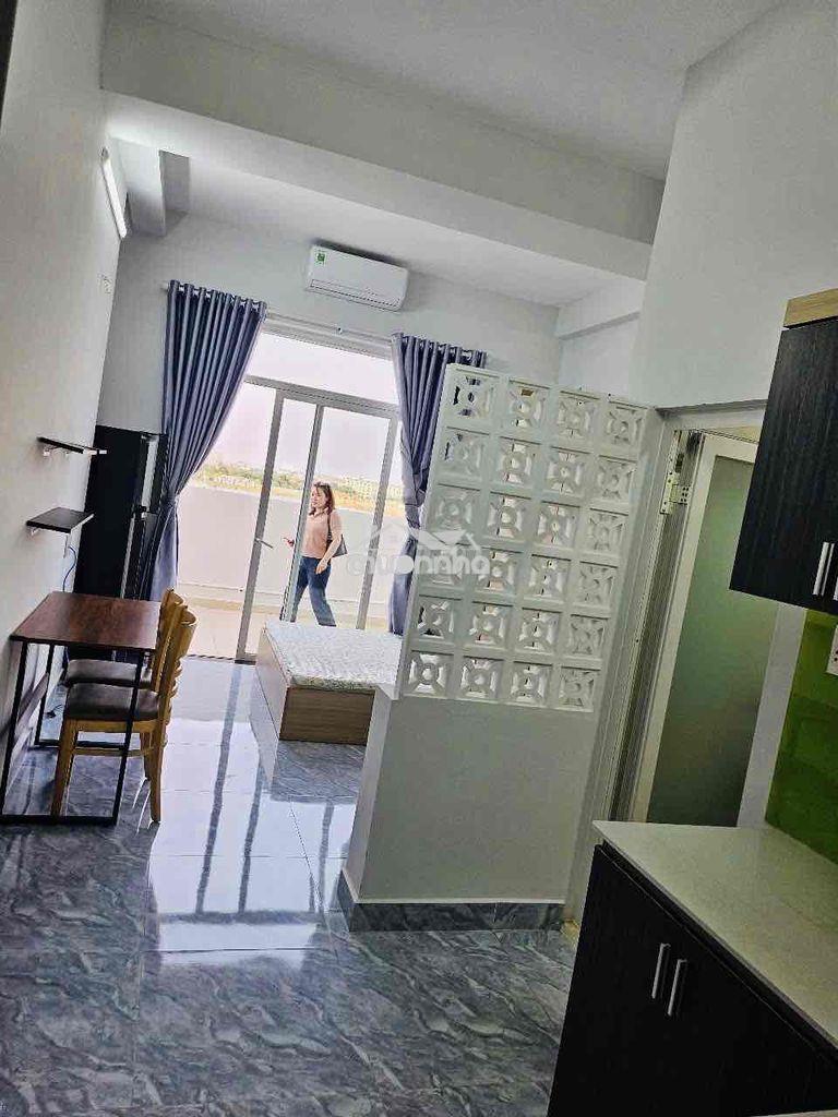 Căn hộ cao cấp tại vạn phúc city giá chỉ 7trieu6/căn - Ảnh 2