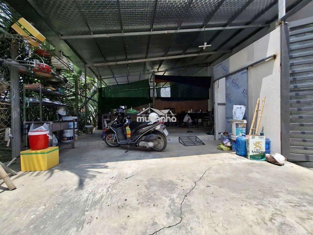 105m2- 6tỷ2- hxh huỳnh tấn phát- 4 tầng mới xây xong - 3