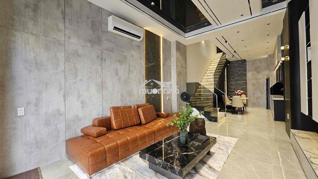 🟪🟪🟪🟪🟪Cho thuê nhà phố góc 2 mặt tiền thoáng mát, xây mới 100%🟪🟪🟪🟪🟪 - 4