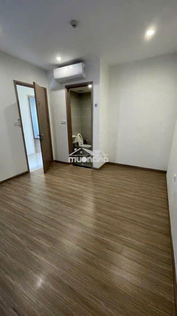 Căn hộ 3 phòng, 2 toilet, có sổ - 3