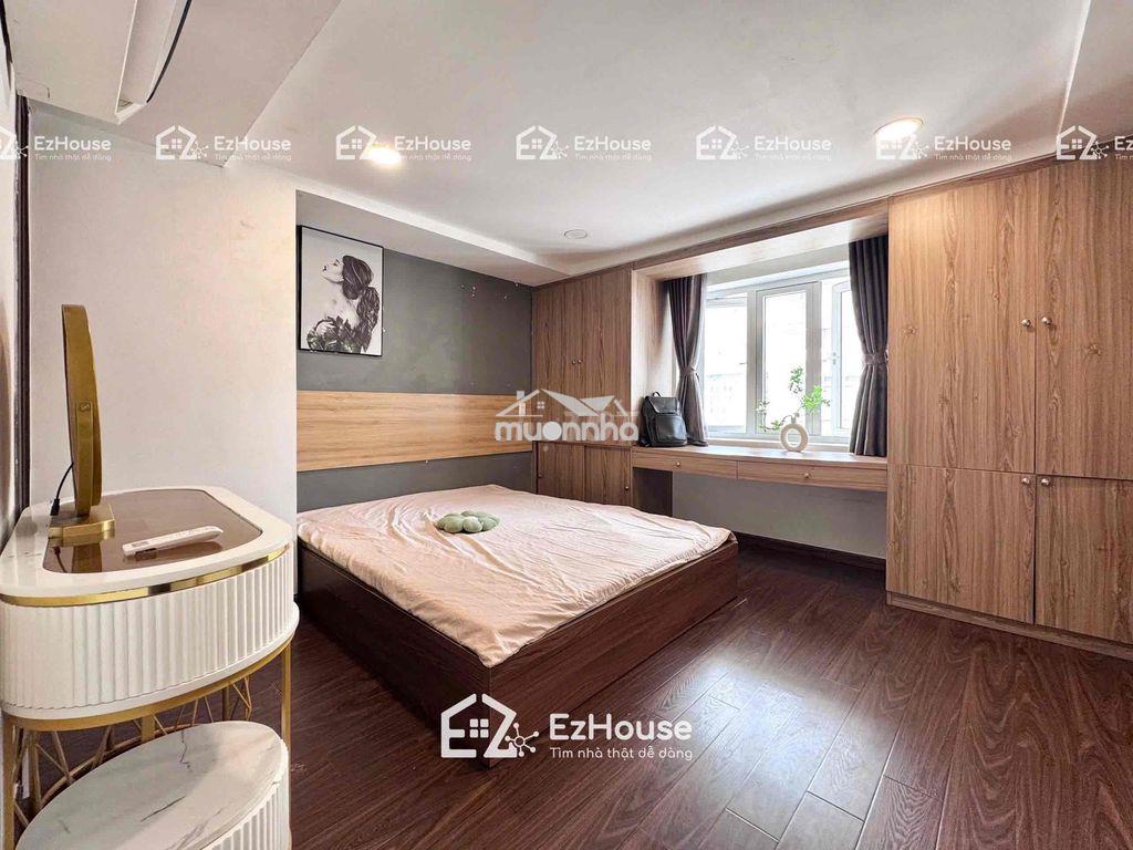 ✌️1pn tách bếp ngay tân sơn nhì - gò dầu , mới 100% ✌️ - 3