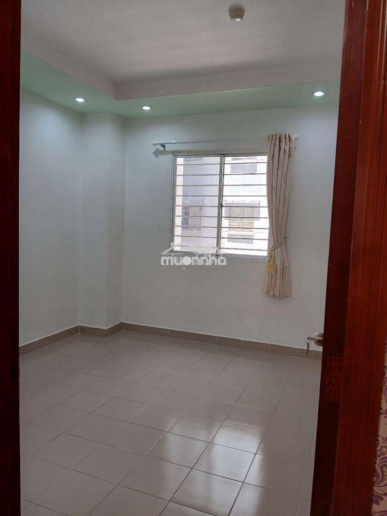 Bán căn hộ chung cư besco an sương 3 pn nhà đẹp chỉ việc vào ở - 4