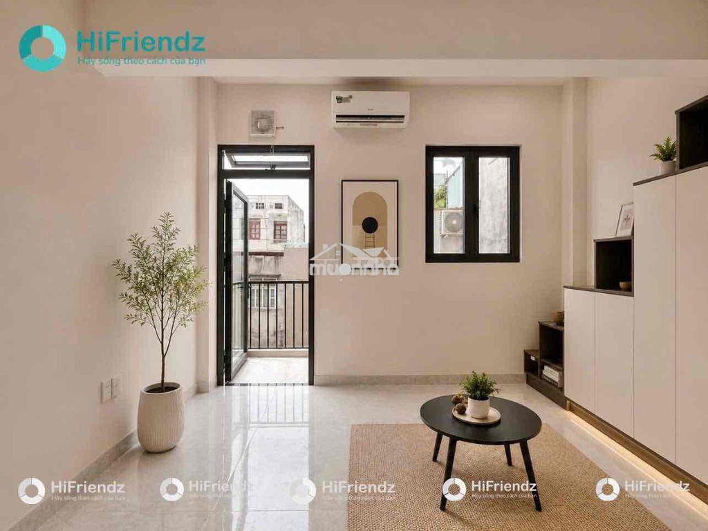 Khai trương dự án mới ngay sát van phuc city - gigamall - 4