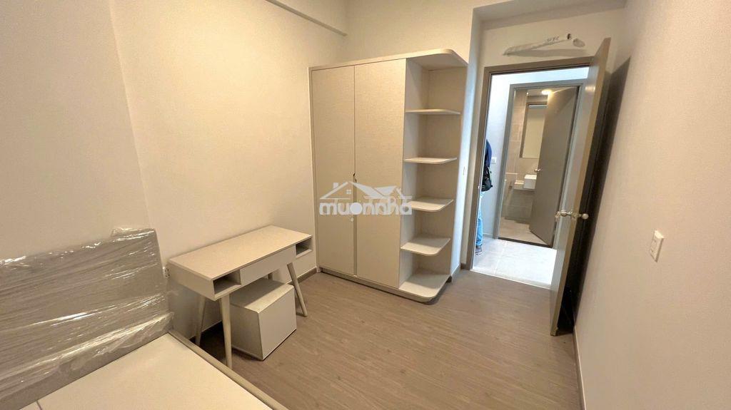 ✅Gấp! bán rẻ căn hộ cao cấp westagte 2pn2wc - có sổ hồng sẵn✅ - 3