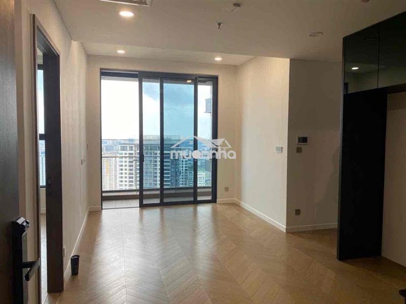 [Giá thật] bán nhanh căn 2pn2wc 69m2 giá 11,48 tỷ