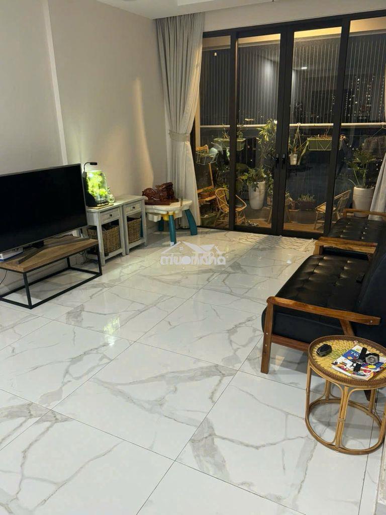Cần bán opal boulevard 2pn 3.4 tỷ nt cao cấp- đã có sổ hỗ trợ pháp lý - 2