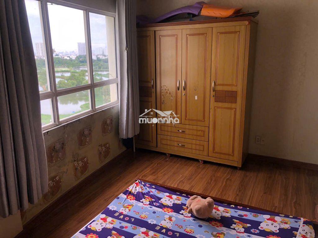 Bán căn hộ chung cư conic garden - nguyễn văn linh bình chánh - 3