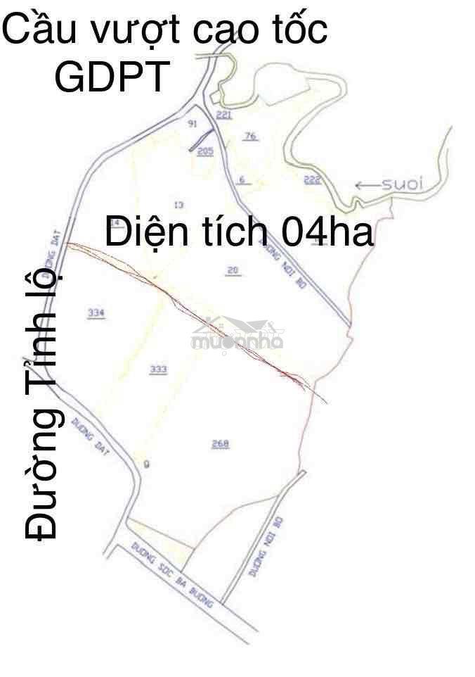 Đất đẹp  giá rẻ ,chính chủ