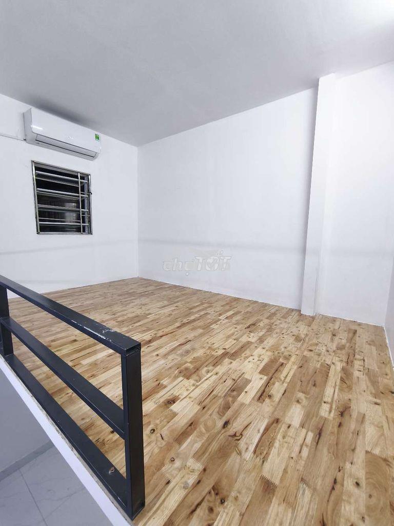 🍓🍓 Trống phòng ban công mới xây siêu thoáng - 3