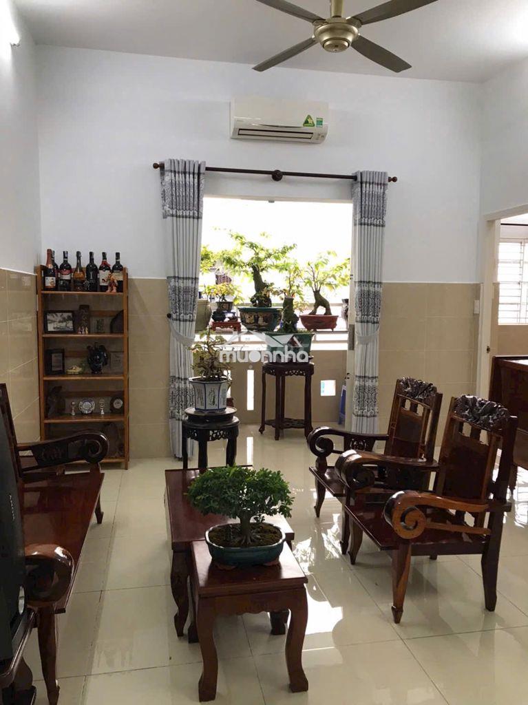 Cần cho thuê gấp chung cư phú lợi khu d thang bộ