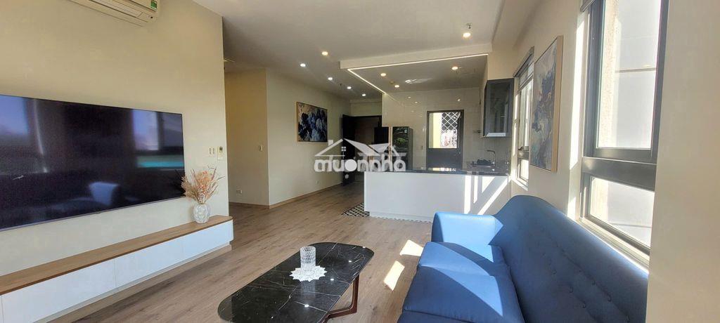 Chính chủ bán căn 3pn 2 tolet - 2