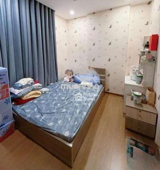 Bán căn hộ, 67 m2, 2pn, đang cho thuê 7.5tr, chưa có sổ - 4