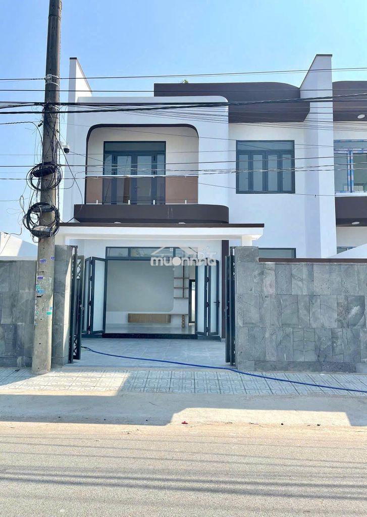 🔥Chậm chân là hết! căn biệt thự sân 2 oto giá sốc hơn 2ty một xíu!