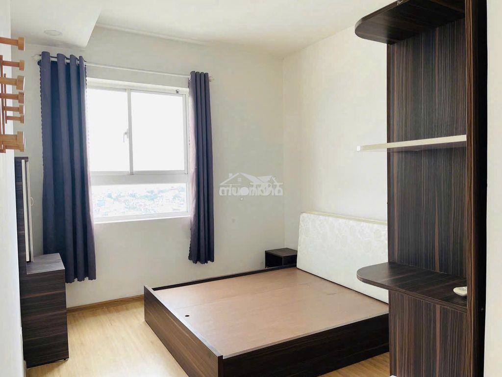 Căn hộ 1pn, 2pn, 3pn (sổ hồng) cc moonlight khu tên lửa, bình tân - 2