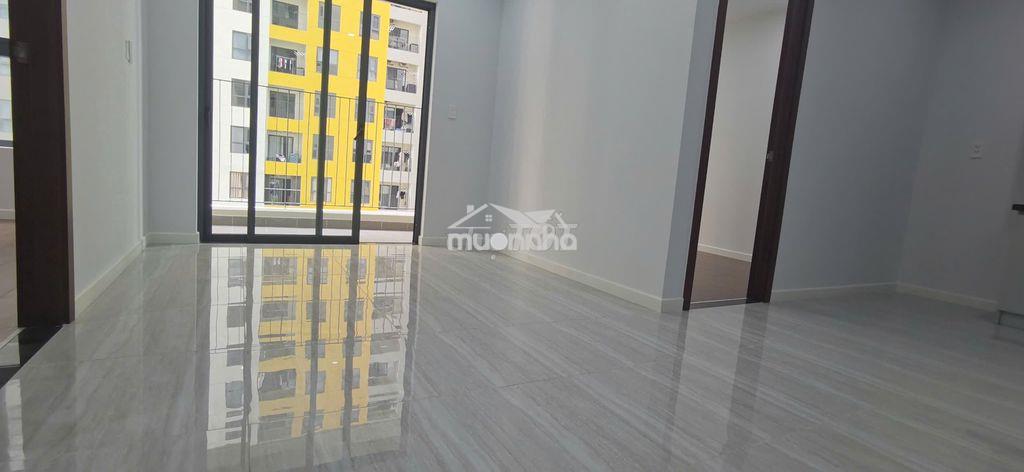 Cho thuê căn 2pn2w, 6.7 triệu có hỗ trợ lắp máy lạnh - Ảnh 3