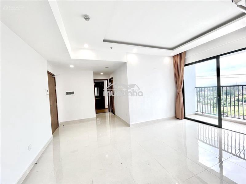 Cho thuê căn 2 phòng ngủ ngay quốc lộ 13 gần chợ đầu mối thủ đức