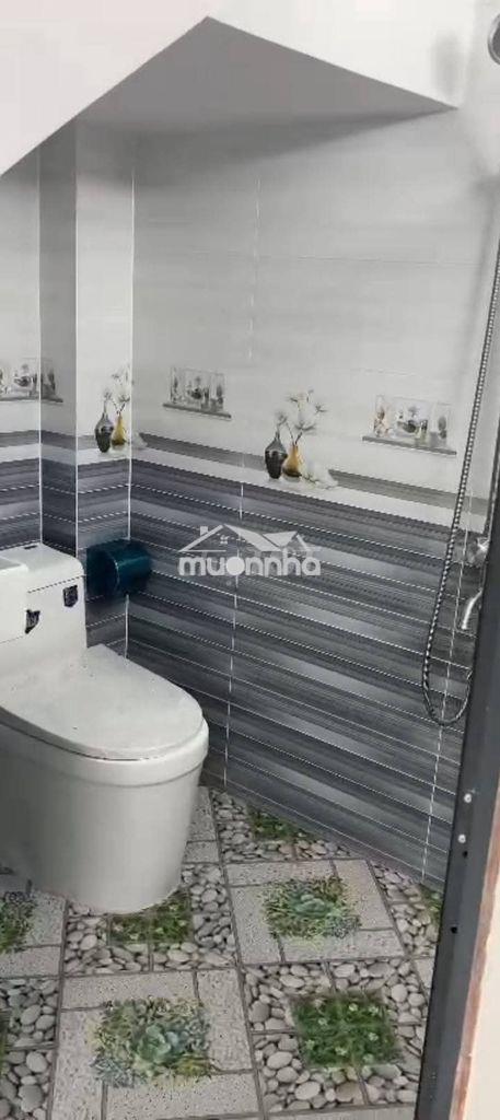 🌟 Nhà long phước đẹp mới sạch sẽ– 2pn / 8tr gần vinhomes - 3