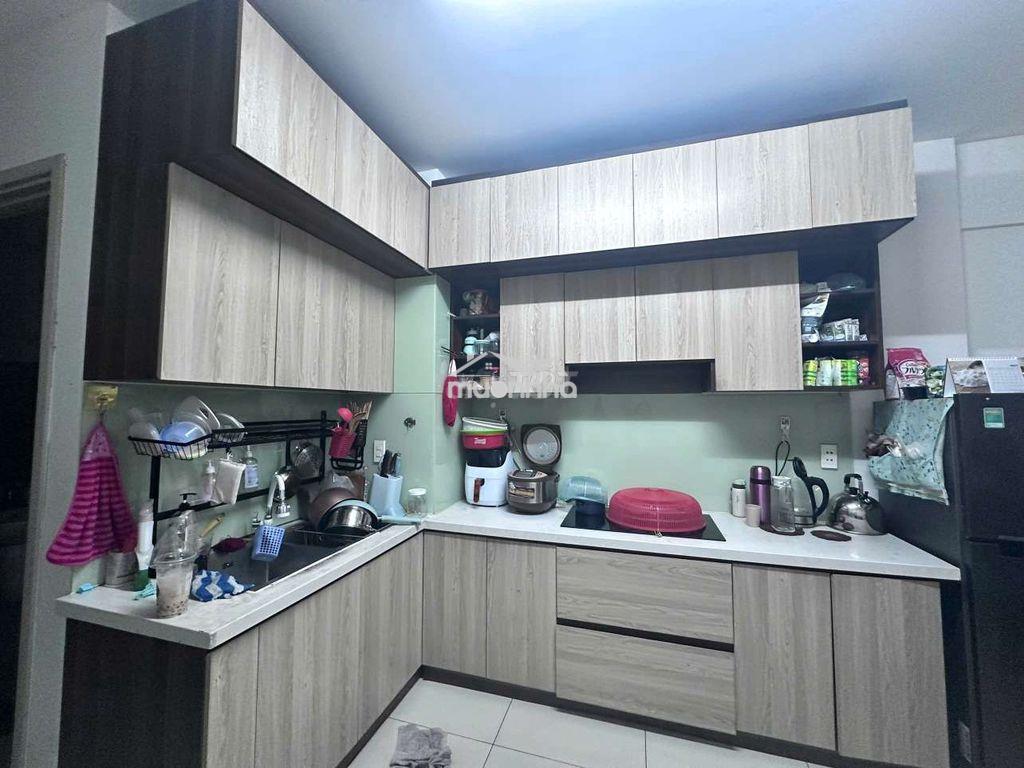 Cho thuê eco xuân 2pn-2wc cơ bản 6tr, full 7tr bao pql - 4