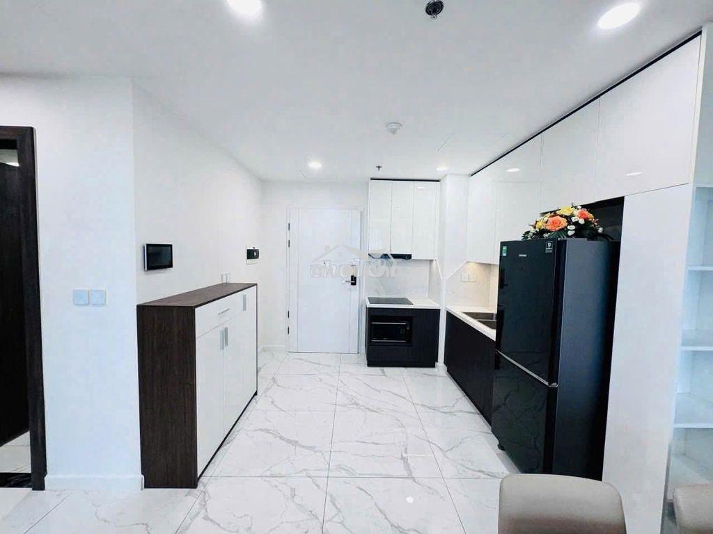 Chủ bán gấp bán ch nguyễn thượng hiền 49m2 1,960 tỷ/shr/vay bank 70% - 3