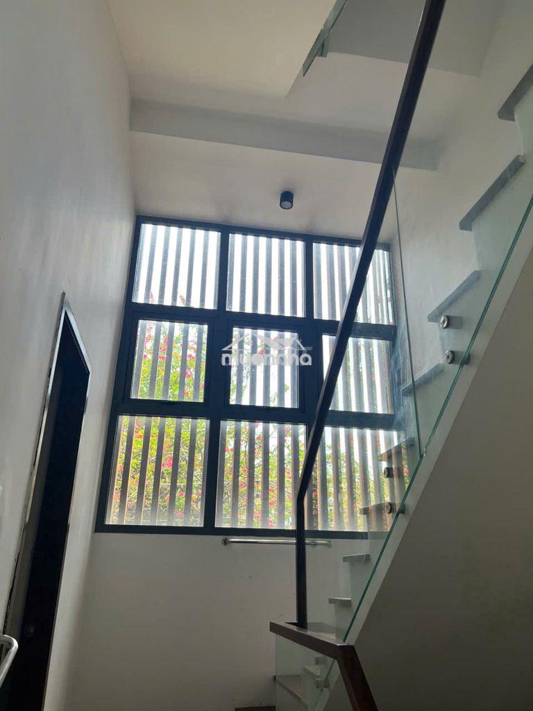 Cần cho thuê biệt thự đảo kim cương 404m2 hầm 3 tầng giá 80tr/th - 4