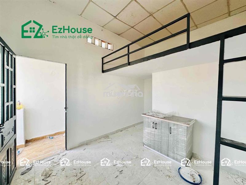 Phòng đẹp, gần đại học mở - chỉ từ 3tr4 đến 3tr7