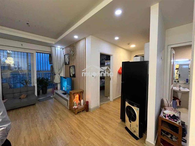 Chủ cần bán gấp giảm giá chỉ còn 3,7 tỷ có hổ trợ vay ngân hàng