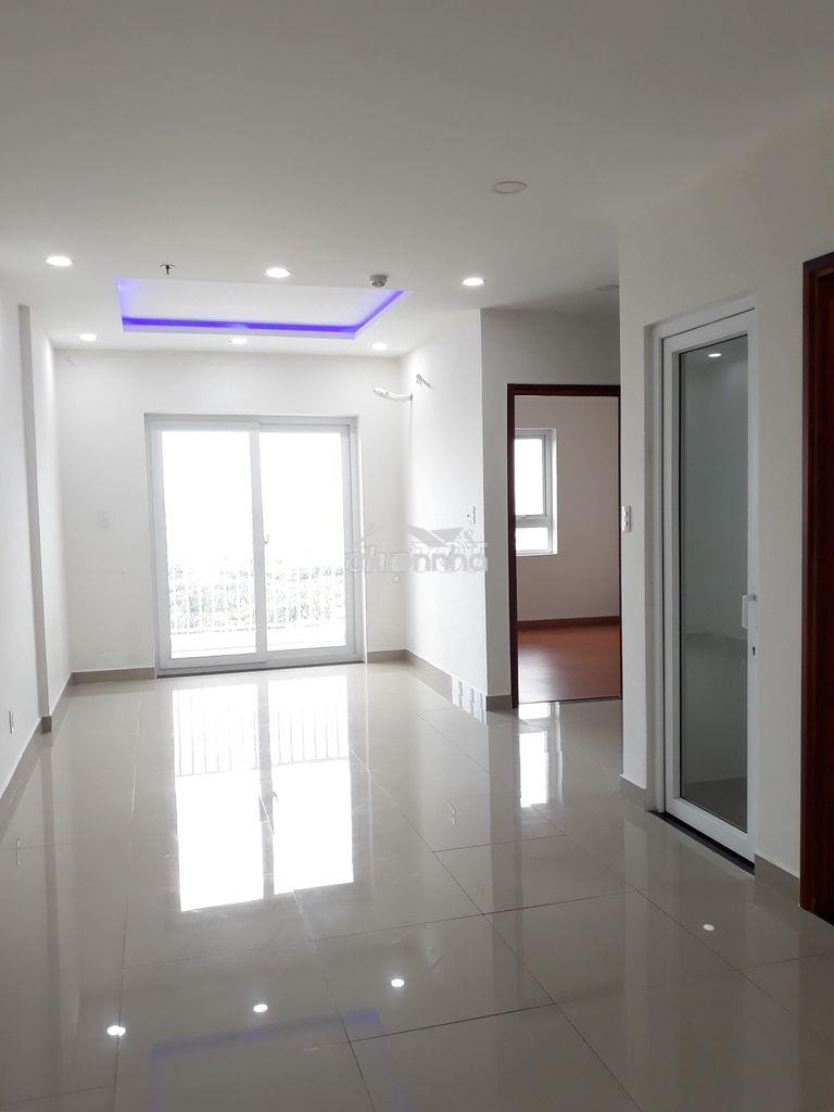 Bán  phú gia shr 75m2 giá 3.020 tỷ bao hết, bớt lộc - shr lâu dài