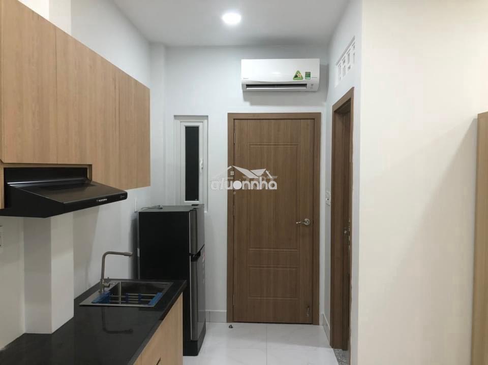 Cho thuê căn hộ q8_máy giặt riêng_gần cc bông sao_cầu tạ quang bửu - 4