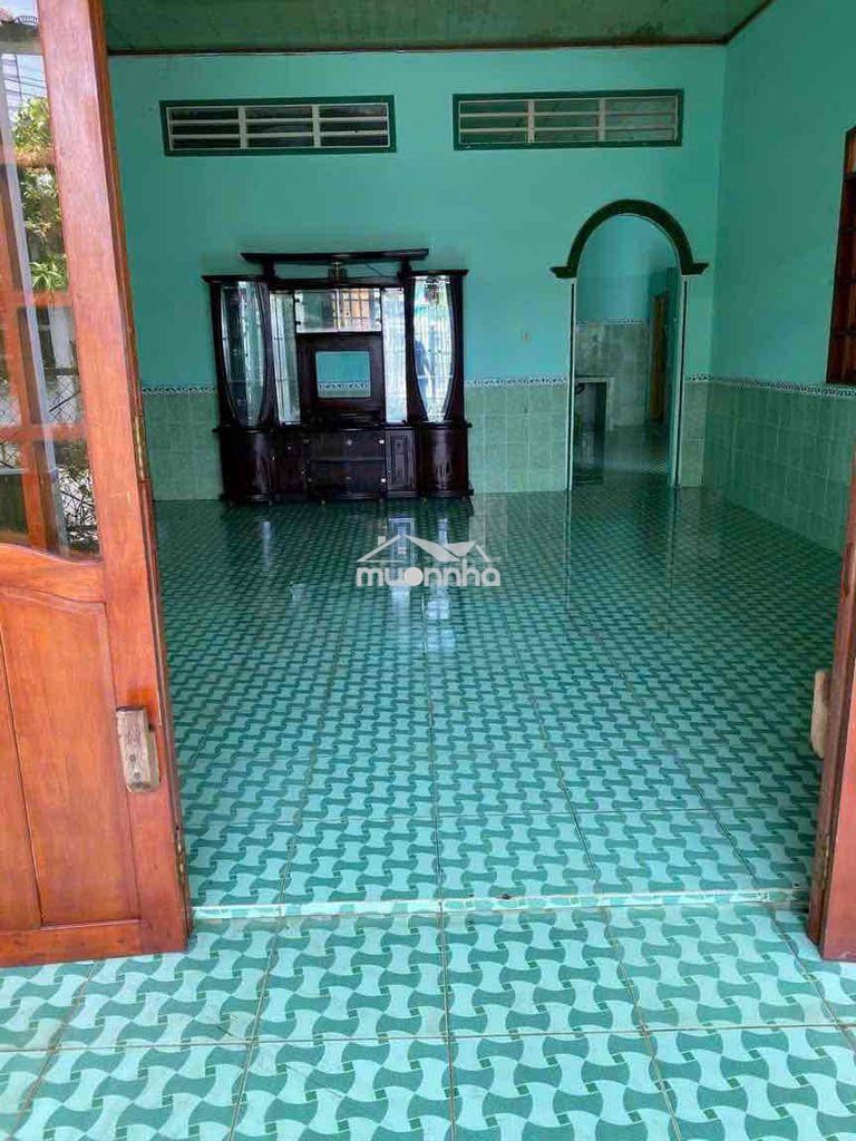 NGUYÊN CĂN HIỆP AN CŨ,THỦ DẦU MỘT - 4