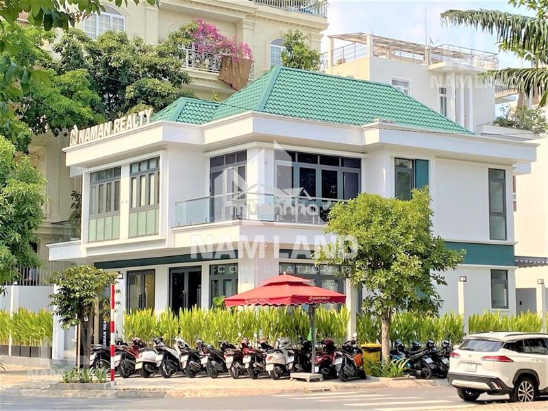 😍Trệt 1 lầu trống suốt ngay mặt tiền đường lớn chỉ 50tr 400m2