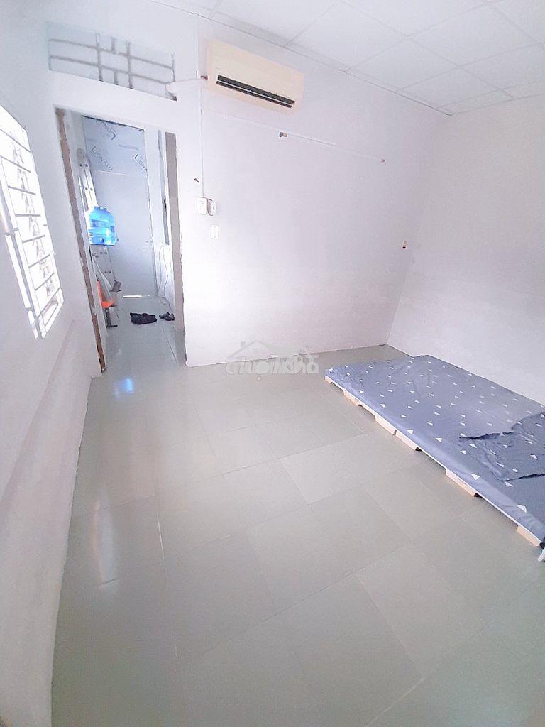 Sang nhượng căn hộ dịch vụ gò vấp có 7 phòng và đầy đủ nội thất - 4