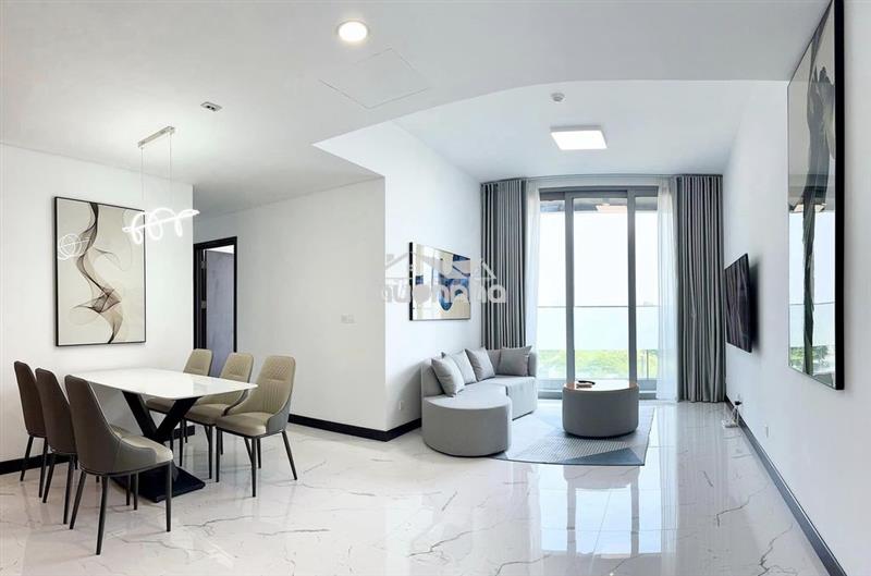 Giỏ hàng mới nhất 1pn 20tr, 2pn 26tr, 3pn 35tr, 4pn 50tr tại vinhomes